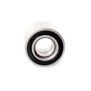 DOBLE HILERA CONTACTO ANGULAR DJFDAC285842