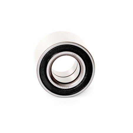 DOBLE HILERA CONTACTO ANGULAR DJFDAC285842