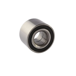 DOBLE HILERA CONTACTO ANGULAR DJFDAC286142 2