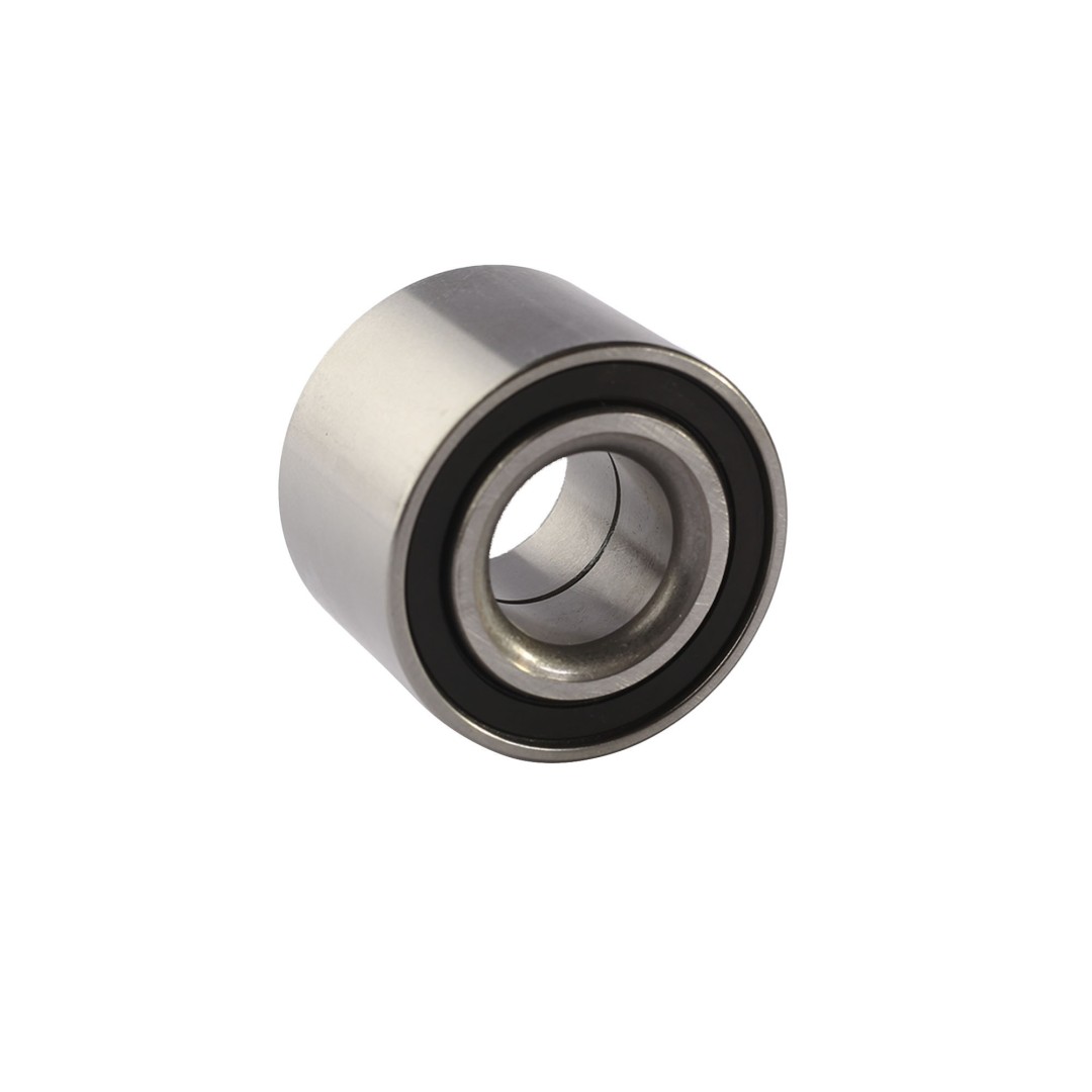 DOBLE HILERA CONTACTO ANGULAR DJFDAC286142