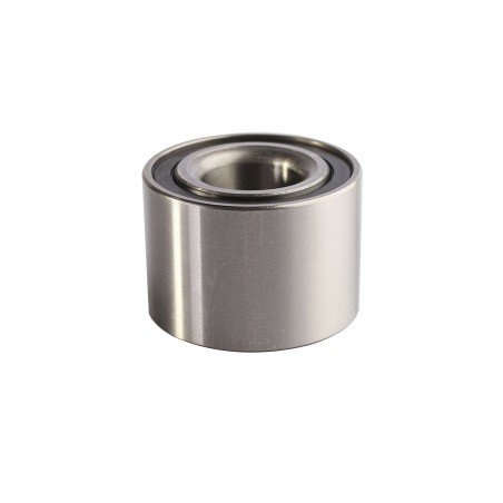 DOBLE HILERA CONTACTO ANGULAR DJFDAC286142