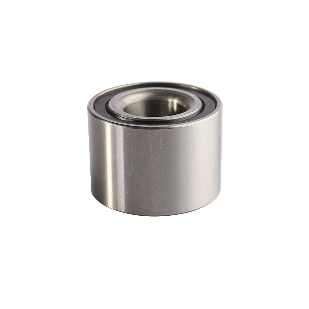 DOBLE HILERA CONTACTO ANGULAR DJFDAC286142