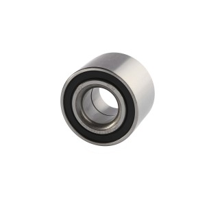 DOBLE HILERA CONTACTO ANGULAR DJFDAC286142