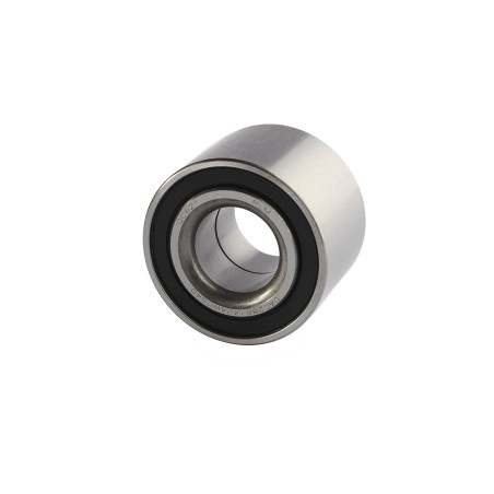 DOBLE HILERA CONTACTO ANGULAR DJFDAC286142