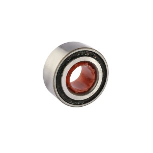 DOBLE HILERA CONTACTO ANGULAR DJFDAC356833/30 2