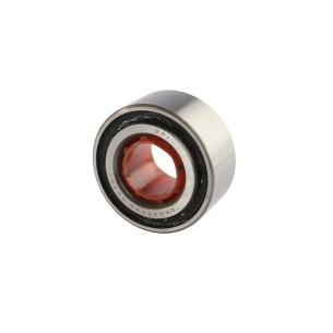 DOBLE HILERA CONTACTO ANGULAR DJFDAC356833/30