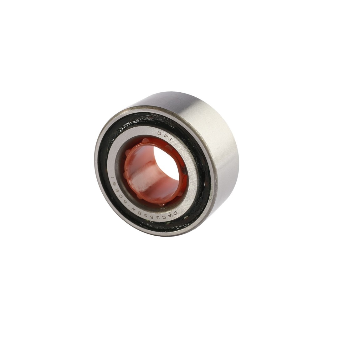 DOBLE HILERA CONTACTO ANGULAR DJFDAC356833/30