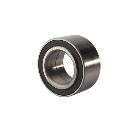 DOBLE HILERA CONTACTO ANGULAR DJFDAC427640/37