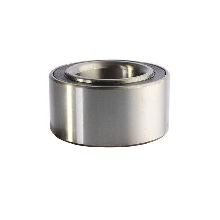 DOBLE HILERA CONTACTO ANGULAR DJFDAC427640/37