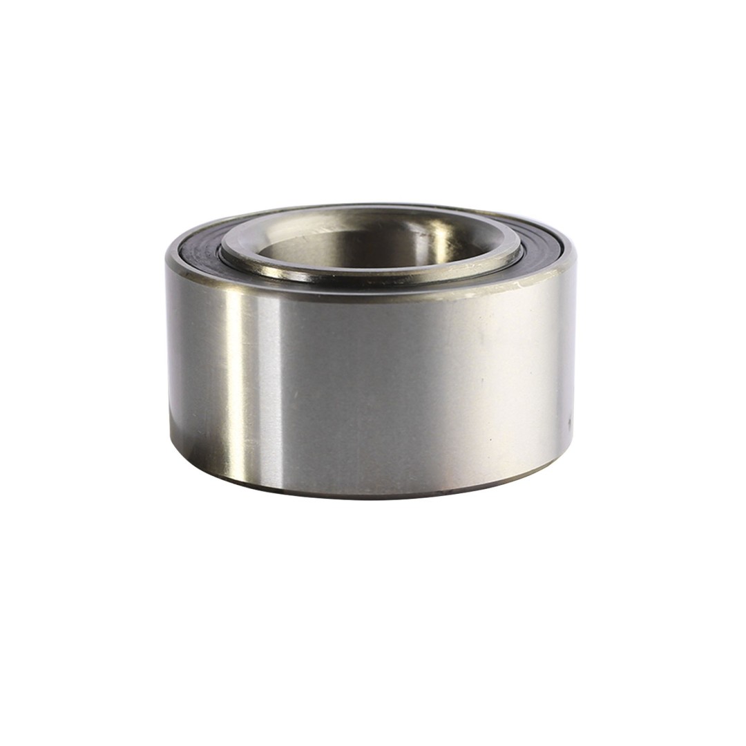 DOBLE HILERA CONTACTO ANGULAR DJFDAC427640/37