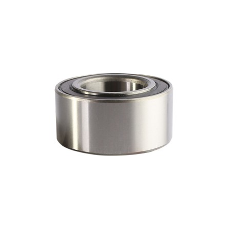 DOBLE HILERA CONTACTO ANGULAR DJFDAC427638/35