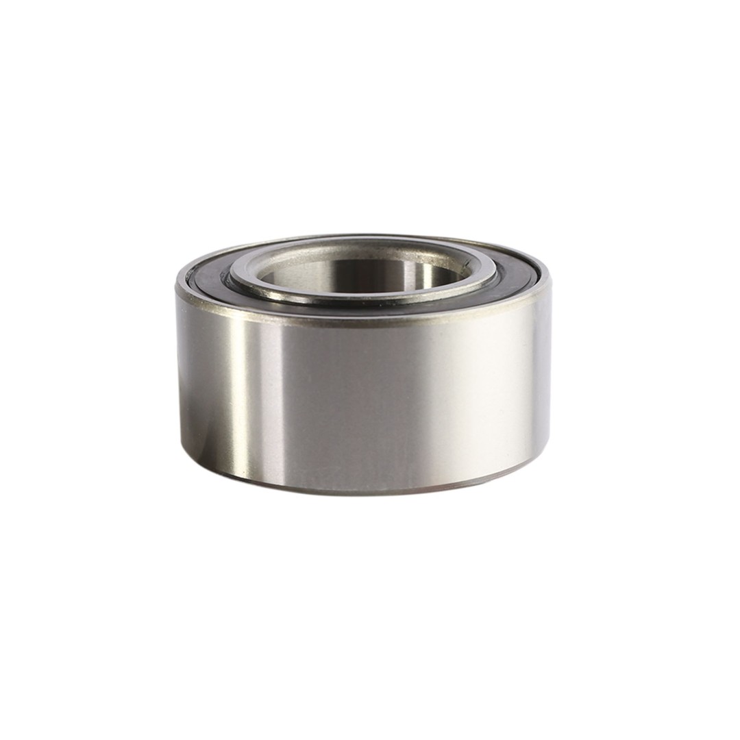 DOBLE HILERA CONTACTO ANGULAR DJFDAC427638/35