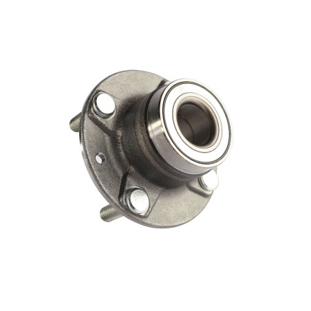 MANZANA PARA RUEDA DJFDACF1041H