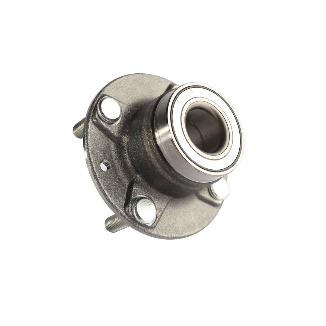 MANZANA PARA RUEDA DJFDACF1041H