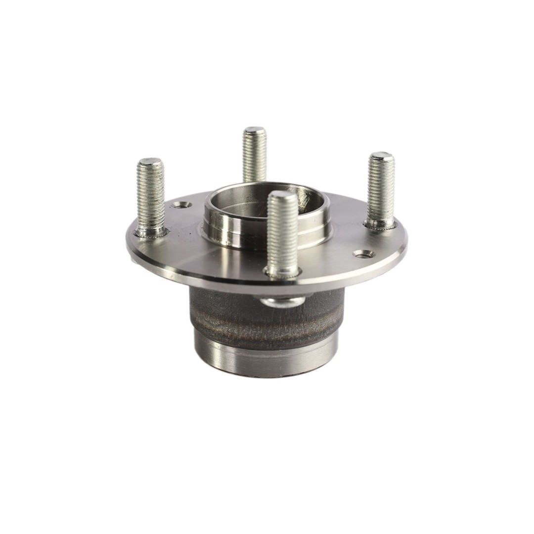 MANZANA PARA RUEDA DJFDACF1041H