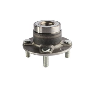 MANZANA PARA RUEDA DJFDACF1041H