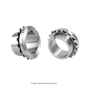 MANGUITO (BUJE) H2311