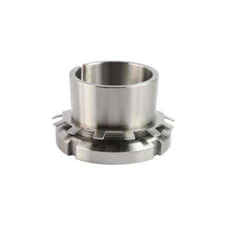 MANGUITO (BUJE) H310