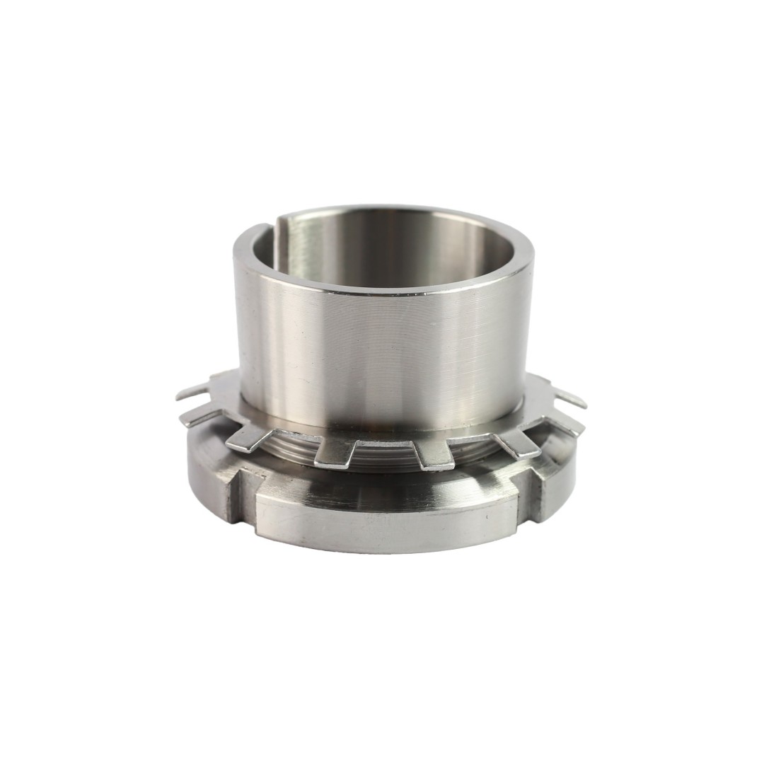 MANGUITO (BUJE) H310