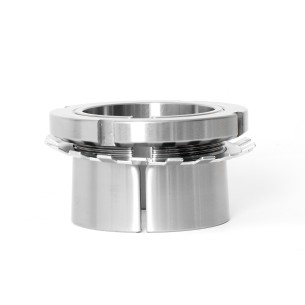 MANGUITO (BUJE) H315 2