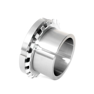 MANGUITO (BUJE) H315