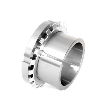 MANGUITO (BUJE) H315