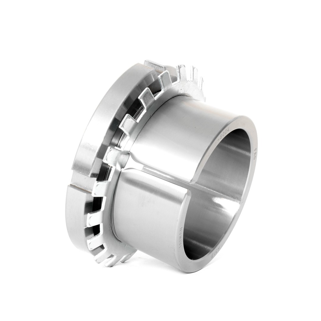 MANGUITO (BUJE) H315