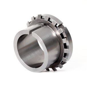 MANGUITO (BUJE) HA315 2