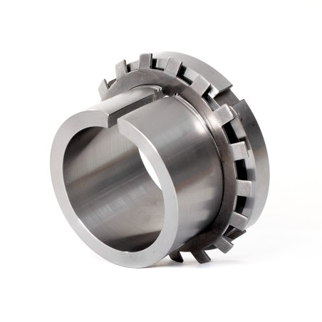 MANGUITO (BUJE) HA315