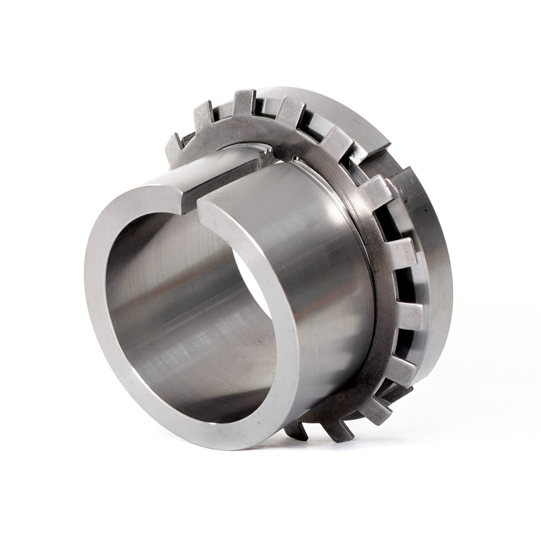 MANGUITO (BUJE) HA315