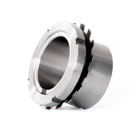 MANGUITO (BUJE) HA315