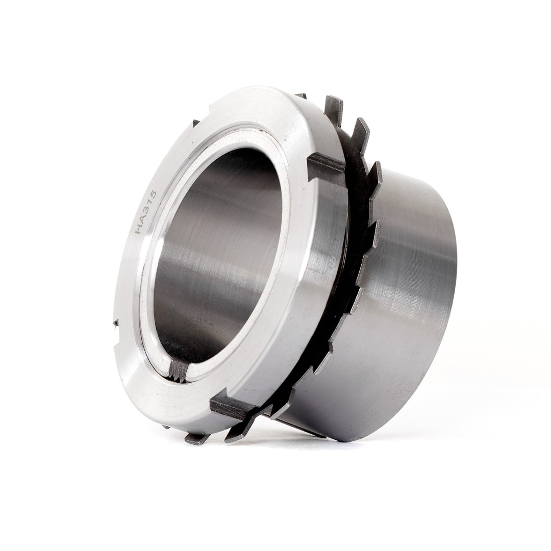 MANGUITO (BUJE) HA315