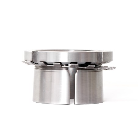 MANGUITO (BUJE) HA315