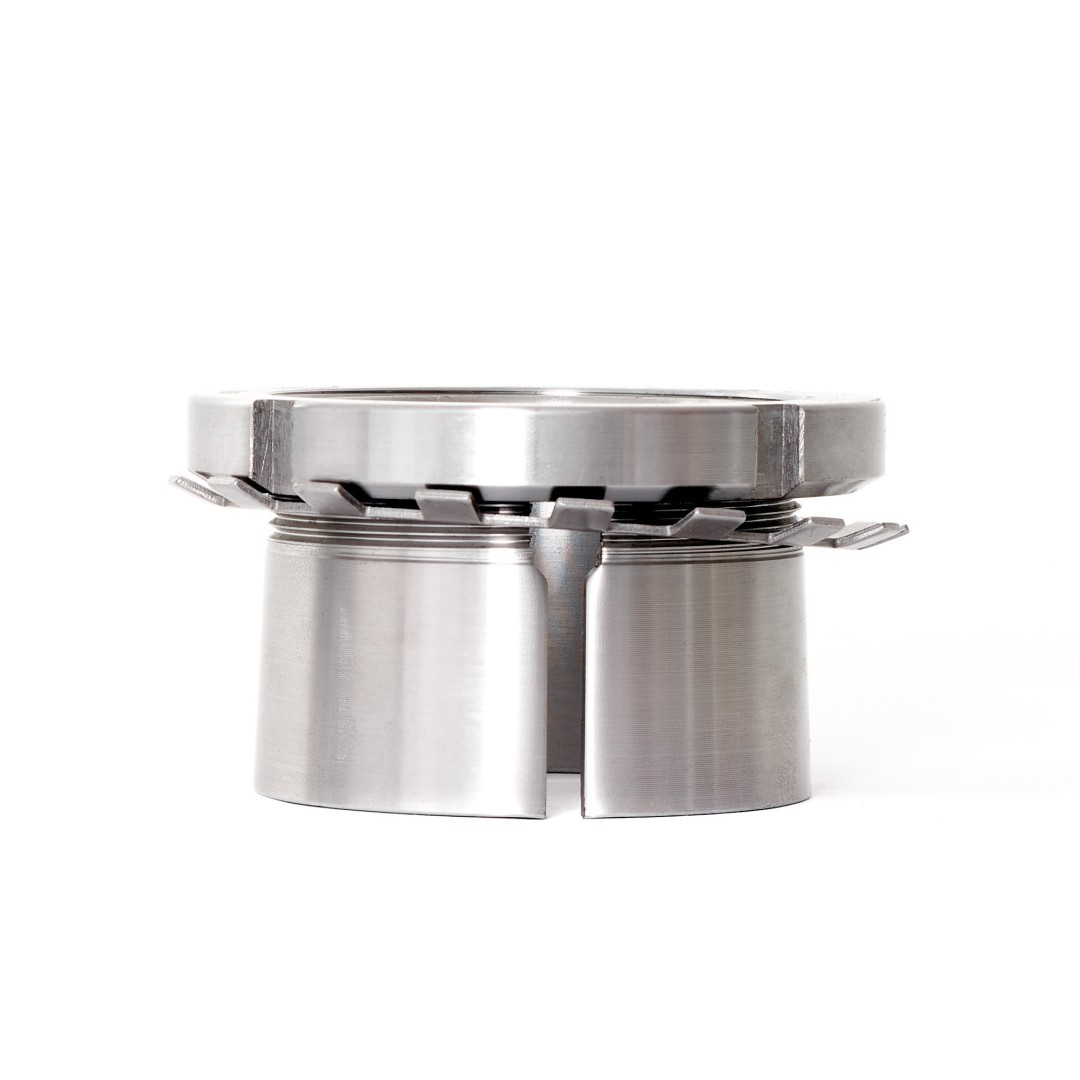 MANGUITO (BUJE) HA315