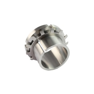 MANGUITO (BUJE) HE310 2