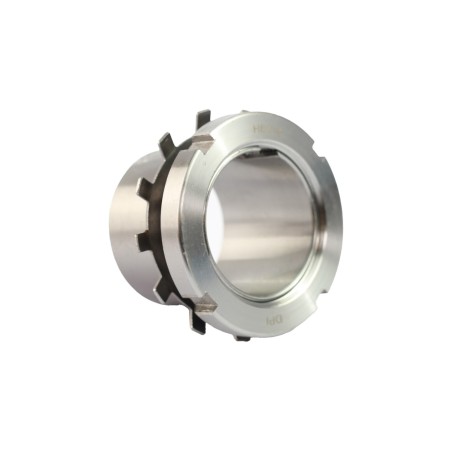 MANGUITO (BUJE) HE310