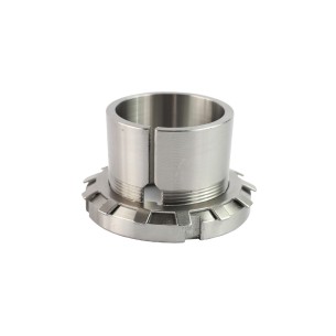 MANGUITO (BUJE) HE310