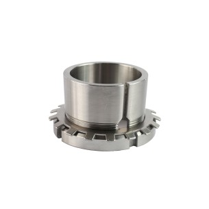 MANGUITO (BUJE) HE313