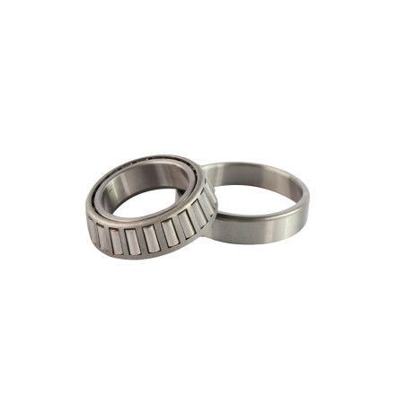 RODAMIENTO DE RODILLOS CONICOS EN PULGADAS LM102949/10