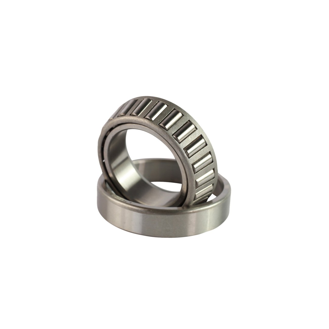 RODAMIENTO DE RODILLOS CONICOS EN PULGADAS LM102949/10