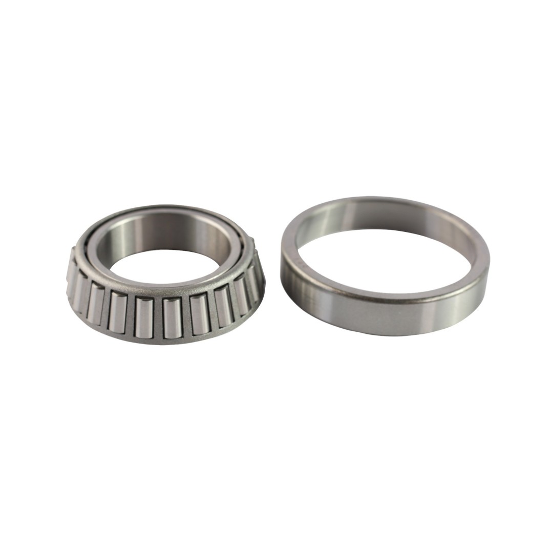 RODAMIENTO DE RODILLOS CONICOS EN PULGADAS LM300849/11