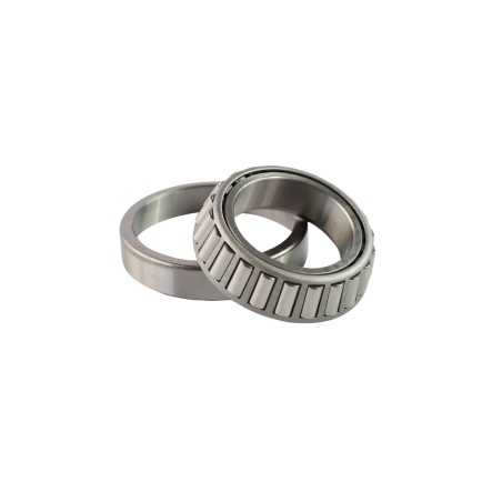 RODAMIENTO DE RODILLOS CONICOS EN PULGADAS LM300849/11