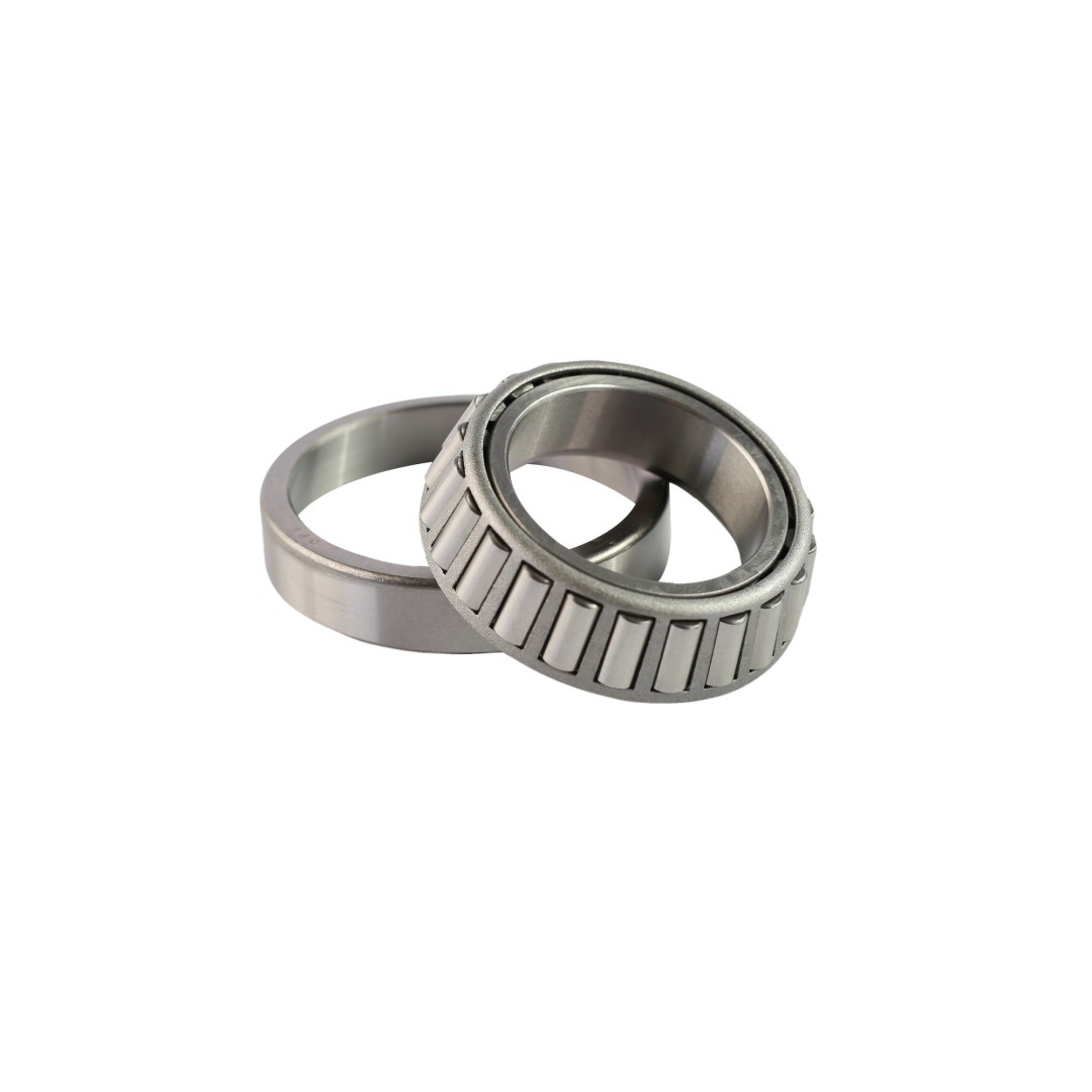 RODAMIENTO DE RODILLOS CONICOS EN PULGADAS LM300849/11