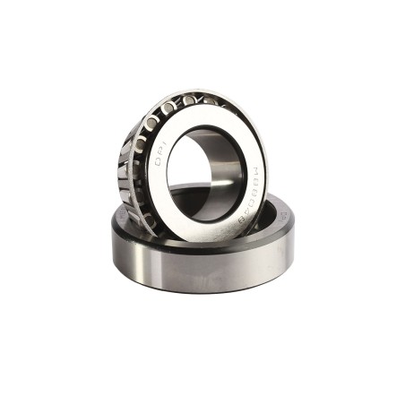 RODAMIENTO DE RODILLOS CONICOS EN PULGADAS M88048/10