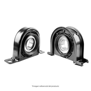 SOPORTES PARA CARDAN TZK110