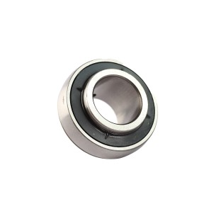 INSERTO PARA CHUMACERA UC207-22 2