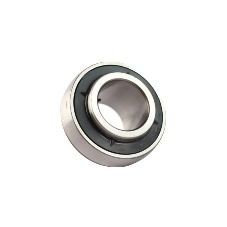 INSERTO PARA CHUMACERA UC207-22