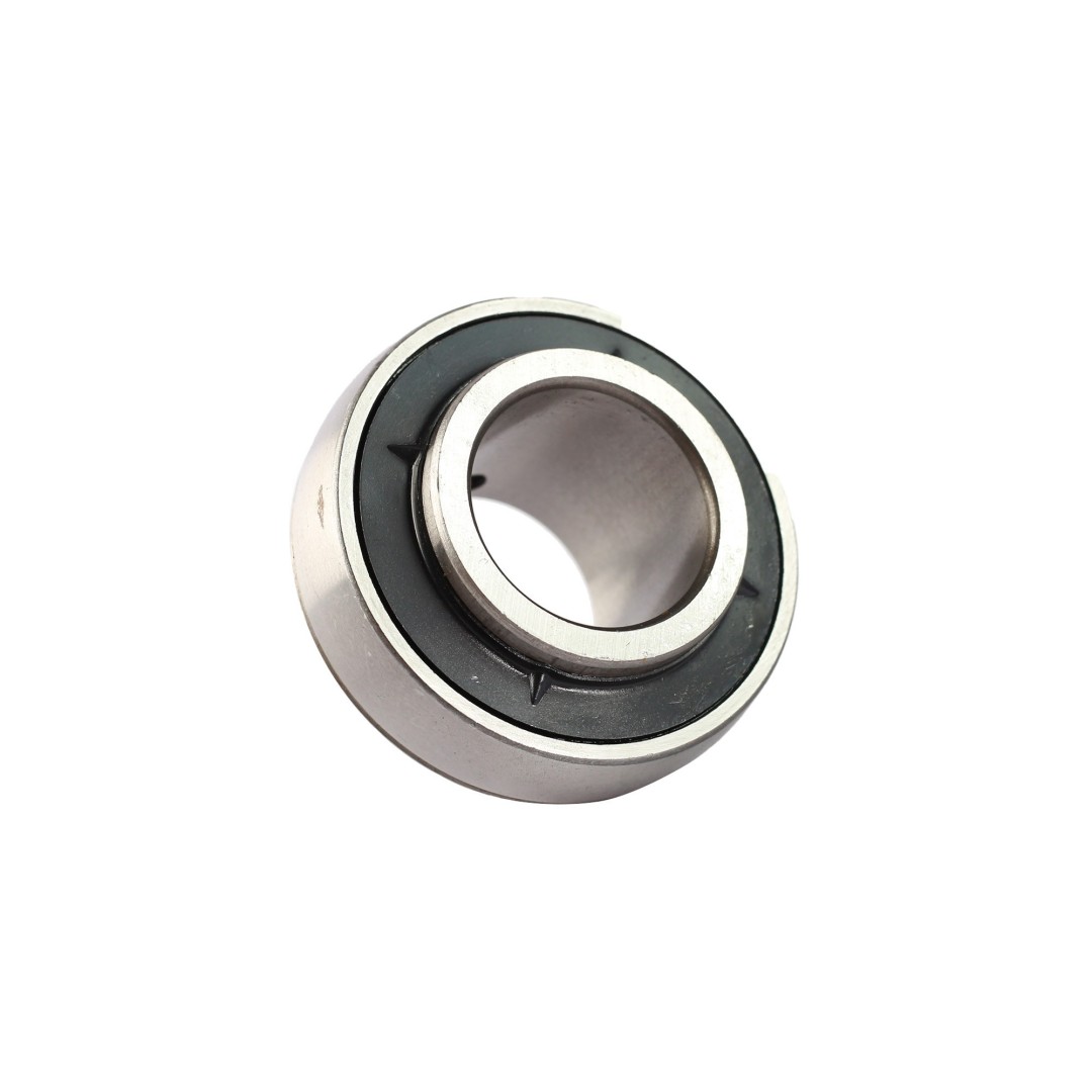 INSERTO PARA CHUMACERA UC207-22