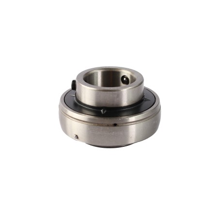 INSERTO PARA CHUMACERA UC207-22