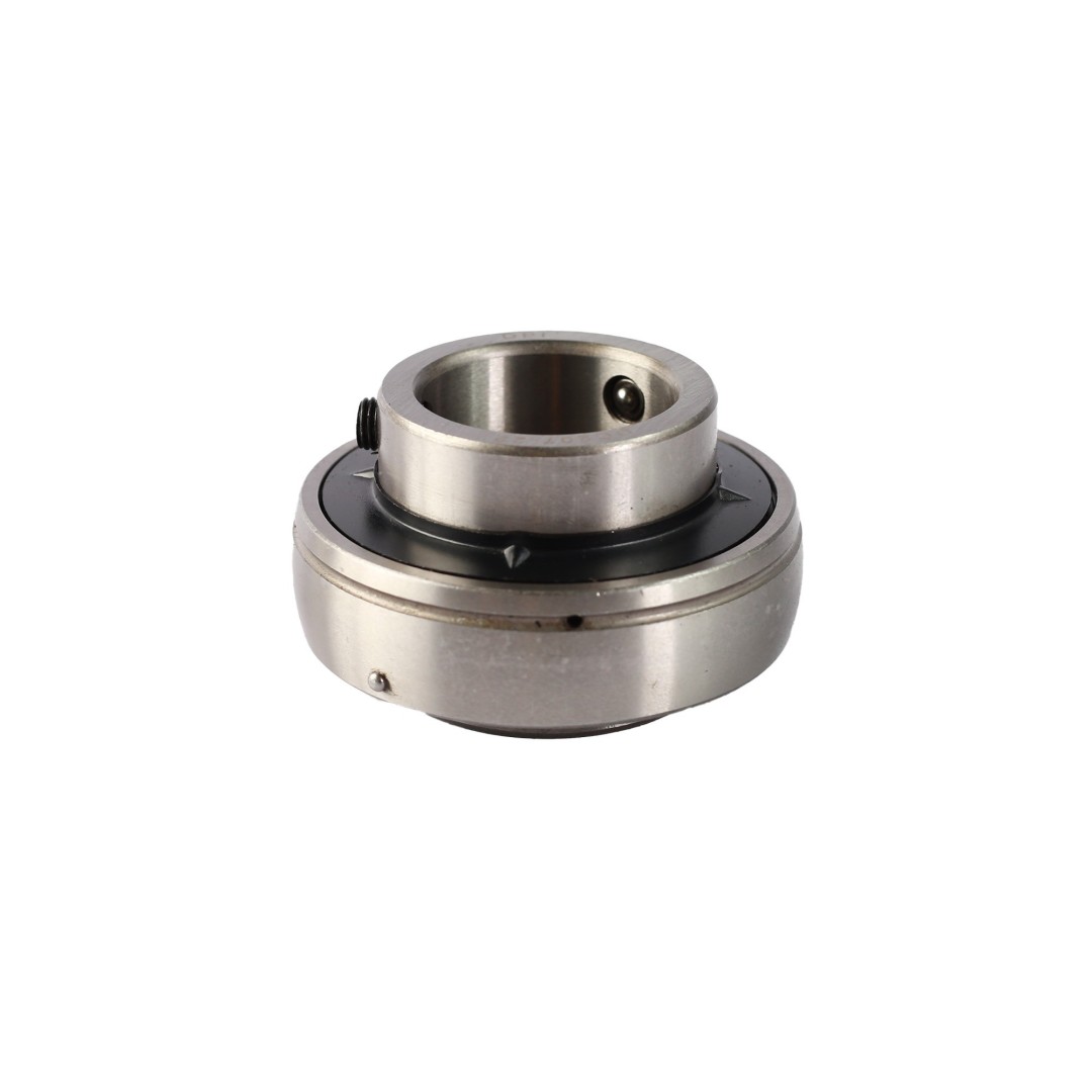 INSERTO PARA CHUMACERA UC207-22